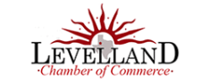 Levelland Chamber of Commerce