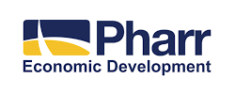 Pharr Economic Development