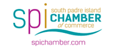 South Padre Island Chamber of Commerce