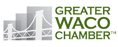 Greater Waco Chamber logo